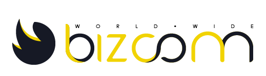 Partner 1